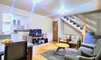 Imagem 3: Casa a venda com 3 quartos no bairro União em Estância Velha