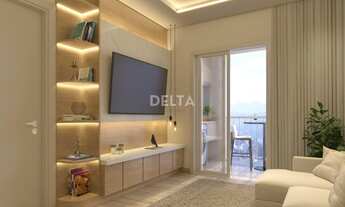 Imagem: Lançamento! Apartamento no Bairro Primavera