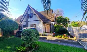 Imagem 6: Casa com 3 Dormitórios sendo uma suíte, Bairro; Rio Branco, 193,37m2, á venda por R$ 1.300