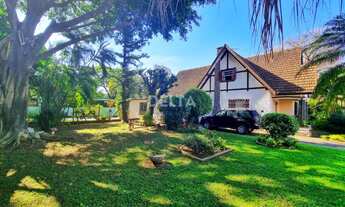 Imagem 7: Casa com 3 Dormitórios sendo uma suíte, Bairro; Rio Branco, 193,37m2, á venda por R$ 1.300
