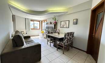 Imagem 2: Apartamento no Pátria Nova Próximo ao Bourbon