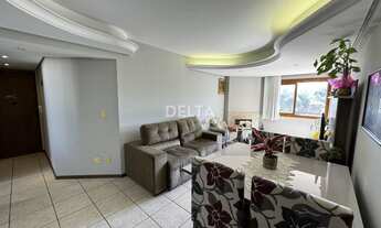 Imagem 4: Apartamento no Pátria Nova Próximo ao Bourbon