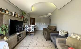 Imagem 3: Apartamento no Pátria Nova Próximo ao Bourbon