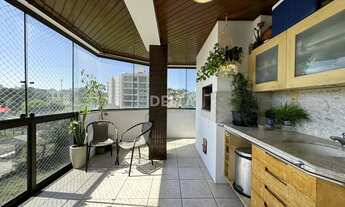 Imagem 5: Apartamento no Pátria Nova Próximo ao Bourbon