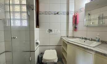 Imagem 6: Apartamento no Pátria Nova Próximo ao Bourbon