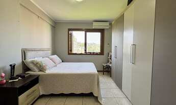 Imagem 7: Apartamento no Pátria Nova Próximo ao Bourbon