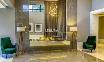 Imagem: Apartamento à venda com 03 quartos, 03