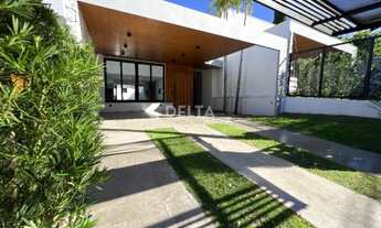 Imagem: Residencial Villa Angostura no Bairro Hamburgo