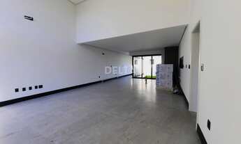 Imagem 5: Villa Angostura - Bairro Hamburgo Velho/NH - 5 Casas planas