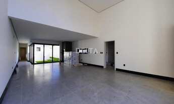 Imagem 6: Villa Angostura - Bairro Hamburgo Velho/NH - 5 Casas planas