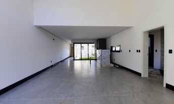 Imagem 7: Villa Angostura - Bairro Hamburgo Velho/NH - 5 Casas planas