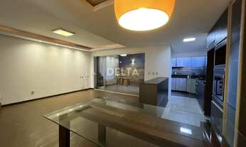 Imagem 6: Casa semimobiliada em condomínio fechado, no bairro Santo Afonso!