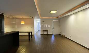 Imagem 7: Casa semimobiliada em condomínio fechado, no bairro Santo Afonso!