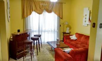 Imagem 5: Casa à venda com 4 quartos e 3 banheiros no Bairro Jardim Mauá em Novo Hamburgo