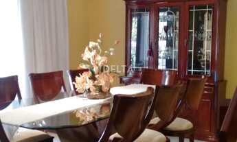 Imagem 7: Casa à venda com 4 quartos e 3 banheiros no Bairro Jardim Mauá em Novo Hamburgo