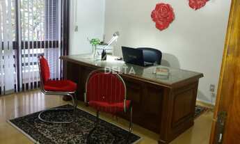 Imagem 6: Casa à venda com 4 quartos e 3 banheiros no Bairro Jardim Mauá em Novo Hamburgo