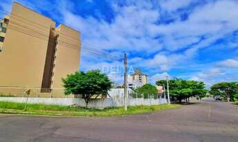 Imagem: Terreno à venda, 824 m² - Centro - Novo