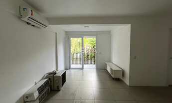 Imagem 7: Apartamento com 2 quartos 1 banheiro e uma vaga coberta no Bairro Hamburgo Velho em Novo H