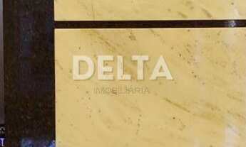 Imagem 5: Apartamento alto padrão 157,38m² com 3 dormitórios, 1 suíte e 2 vagas de garagem no Centro