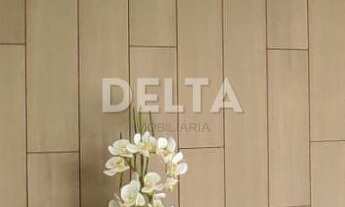 Imagem 6: Apartamento alto padrão 157,38m² com 3 dormitórios, 1 suíte e 2 vagas de garagem no Centro