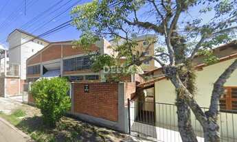 Imagem 2: Pavilhão comercia de 422m2 à venda no bairro Ouro Branco em Novo Hamburgo