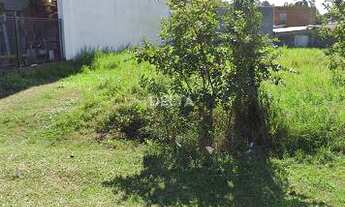 Imagem: Terreno disponível para venda no bairro