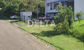 Imagem 3: Terreno disponível para venda no bairro Primavera, Novo Hamburgo