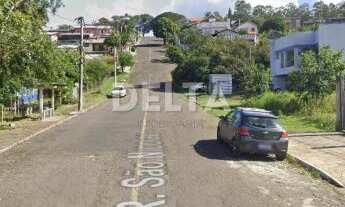 Imagem 4: Terreno disponível para venda no bairro Primavera, Novo Hamburgo