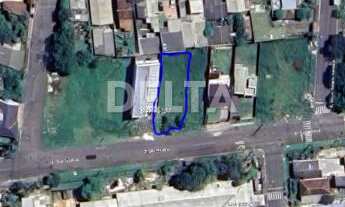 Imagem 5: Terreno disponível para venda no bairro Primavera, Novo Hamburgo