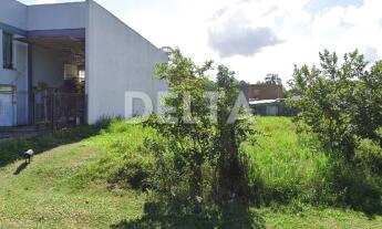 Imagem 6: Terreno disponível para venda no bairro Primavera, Novo Hamburgo