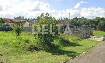 Imagem 7: Terreno disponível para venda no bairro Primavera, Novo Hamburgo