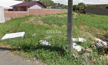 Imagem 2: Terreno à venda em Novo Hamburgo, bairro Primavera