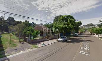 Imagem 2: Terreno à venda em Novo Hamburgo, bairro Primavera