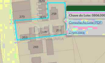 Imagem 5: Terreno à venda em Novo Hamburgo, bairro Primavera