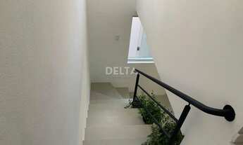 Imagem 7: Sobrado com 02 quartos à venda, bem localizado em Novo Hamburgo - Bairro Boa Vista