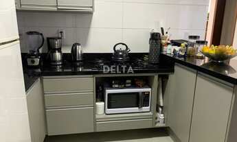 Imagem 6: Sobrado com 02 quartos à venda, bem localizado em Novo Hamburgo - Bairro Boa Vista