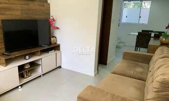 Imagem 2: Sobrado com 02 quartos à venda, bem localizado em Novo Hamburgo - Bairro Boa Vista