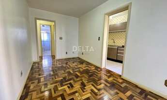 Imagem: Apartamento no Rio Branco Próximo ao Shopping