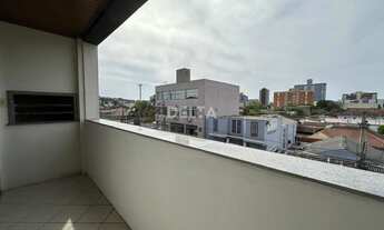 Imagem 7: Apartamento com 02 dormitórios, 01 suíte. Bairro Ideal - NH