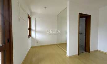 Imagem 5: Apartamento com 02 dormitórios, 01 suíte. Bairro Ideal - NH