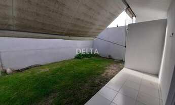 Imagem 3: Casa à venda em condomínio com 2 dormitórios e 2 vagas de garagem no Bairro Santo Afonso