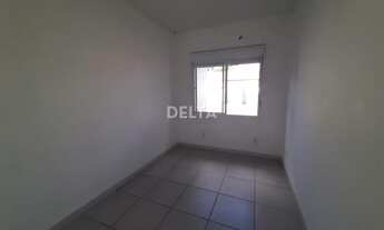 Imagem 7: Casa à venda em condomínio com 2 dormitórios e 2 vagas de garagem no Bairro Santo Afonso