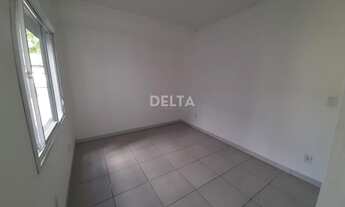 Imagem 6: Casa à venda em condomínio com 2 dormitórios e 2 vagas de garagem no Bairro Santo Afonso