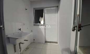 Imagem 5: Casa à venda em condomínio com 2 dormitórios e 2 vagas de garagem no Bairro Santo Afonso