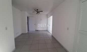 Imagem 4: Casa à venda em condomínio com 2 dormitórios e 2 vagas de garagem no Bairro Santo Afonso