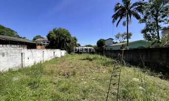 Imagem: Terreno PLANO no Bairro Ouro Branco em Novo