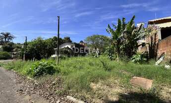Imagem 5: Terreno PLANO localizado no Bairro Guarani, medindo 197 m²