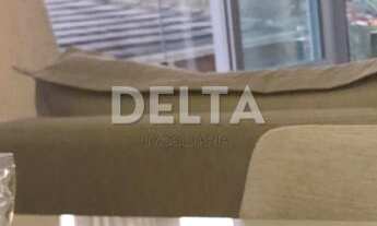 Imagem 7: Apartamento duplex com 2 dormitórios, 1 suíte e 1 vaga de garagem no Bairro Centro de Cane