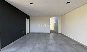 Imagem 3: Pronta para morar! Casa plana no Bairro Jardim Mauá, em Novo Hamburgo - 180m² de área cons