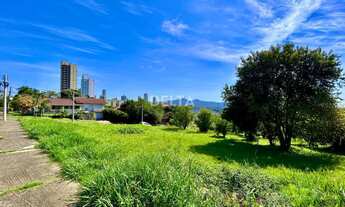 Imagem 6: Terreno Amplo com 2.822 m² de área em ótima localização no Bairro Boa Vista